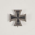 1770&nbsp;3186&nbsp;Medalj